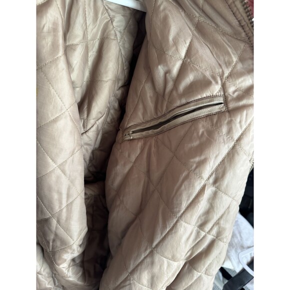 Rothco Flyer's Jacket XL B-15 Type - Picture 11 of 16